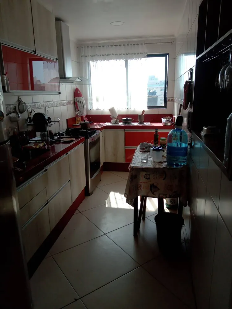 Apartamento, 3 quartos, 114 m² - Foto 8
