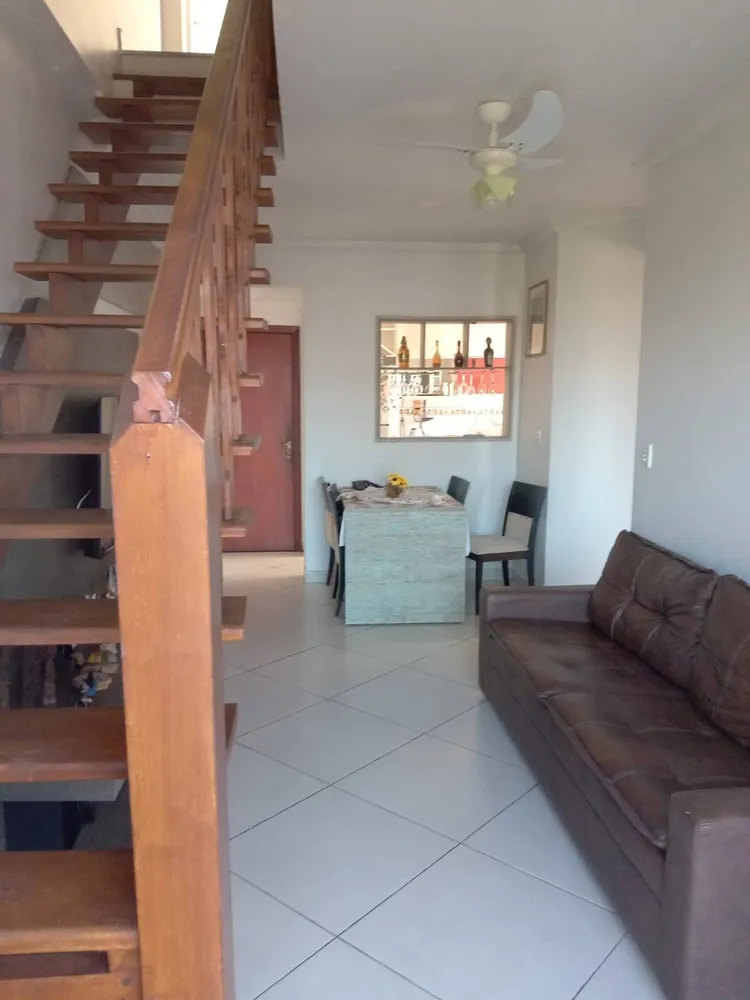 Apartamento, 3 quartos, 114 m² - Foto 7
