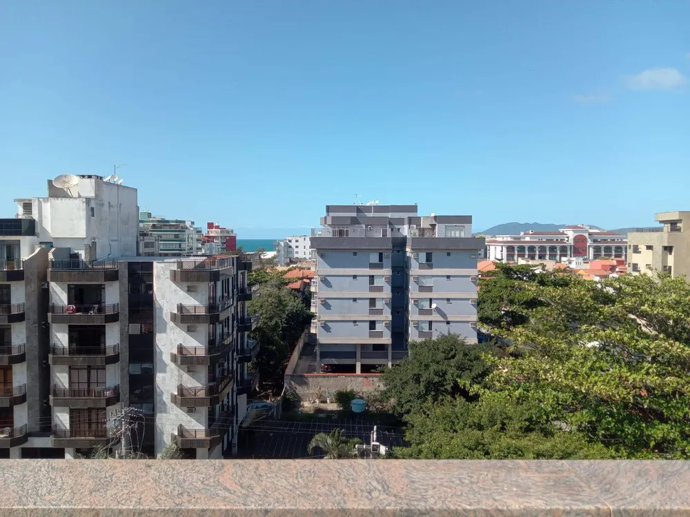Apartamento, 3 quartos, 114 m² - Foto 1