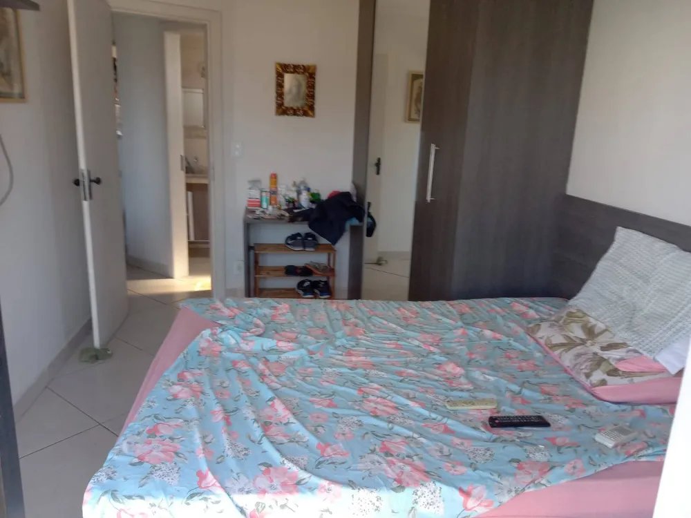 Apartamento, 3 quartos, 114 m² - Foto 12