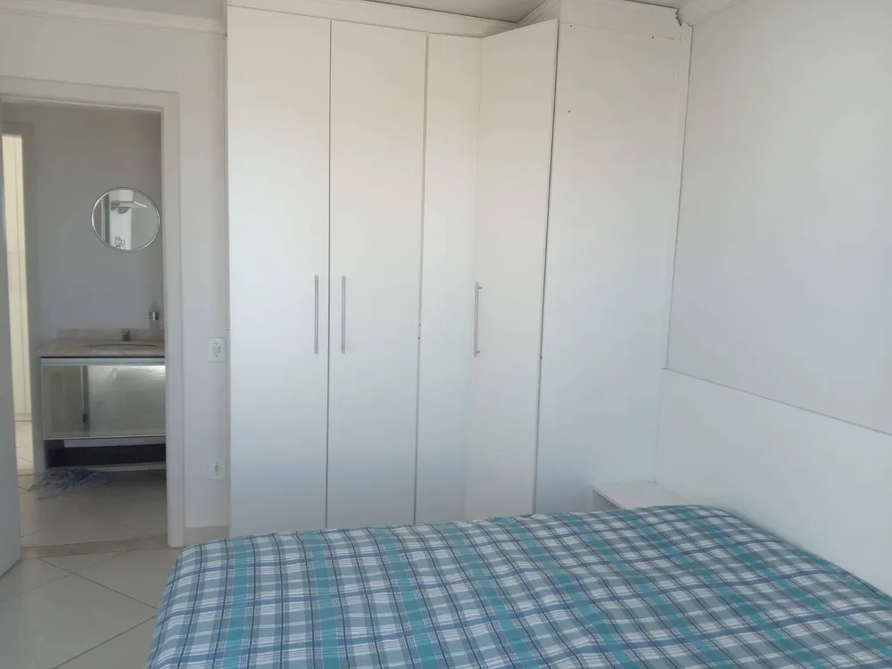 Apartamento, 3 quartos, 114 m² - Foto 9