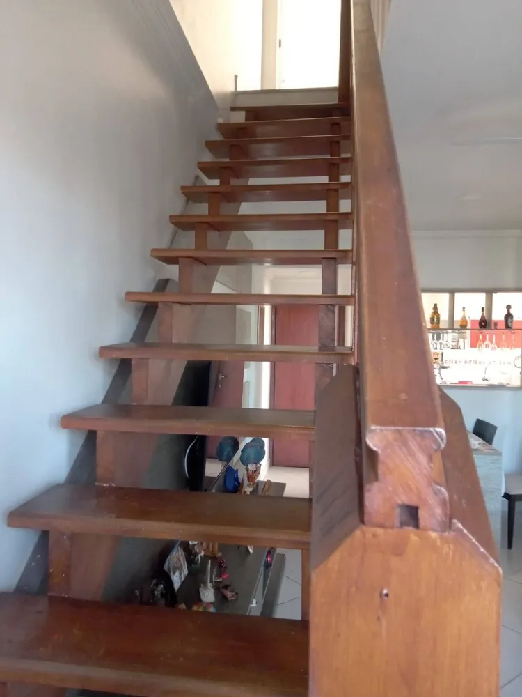 Apartamento, 3 quartos, 114 m² - Foto 6