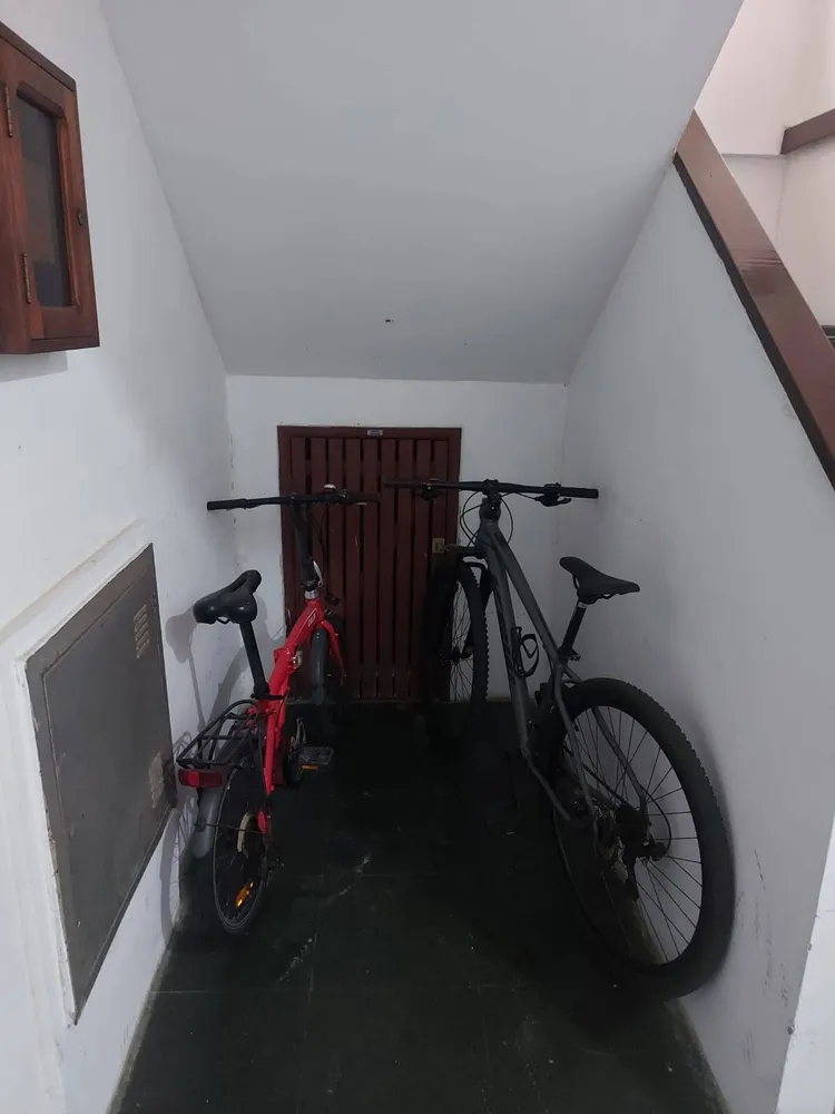 Apartamento, 2 quartos, 63 m² - Foto 9