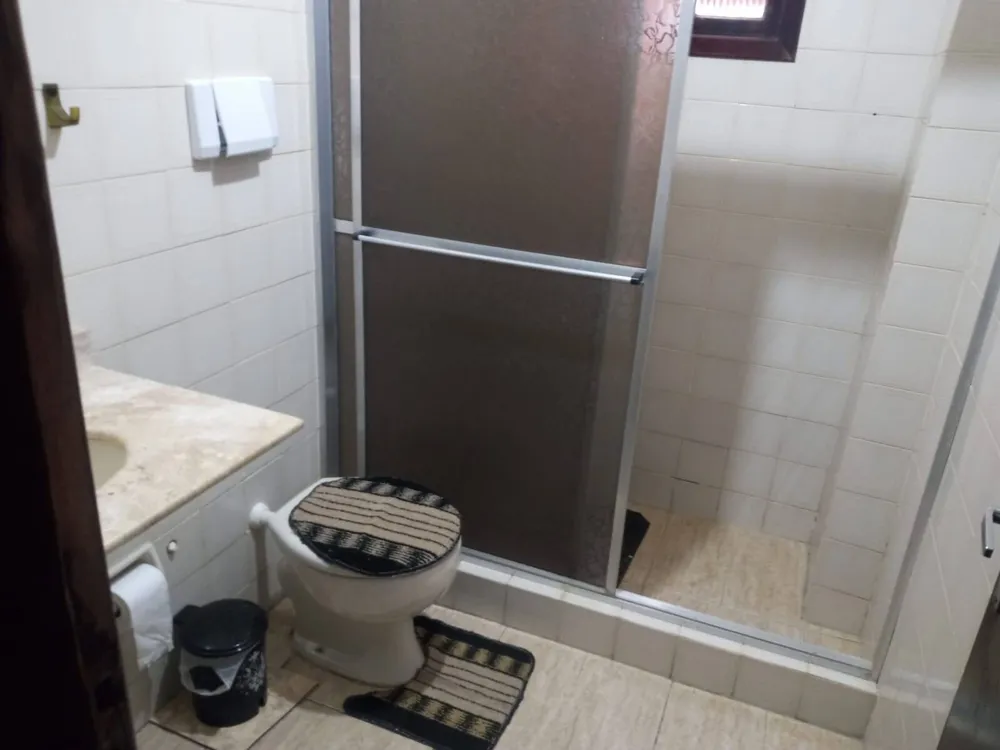Apartamento, 2 quartos, 63 m² - Foto 23