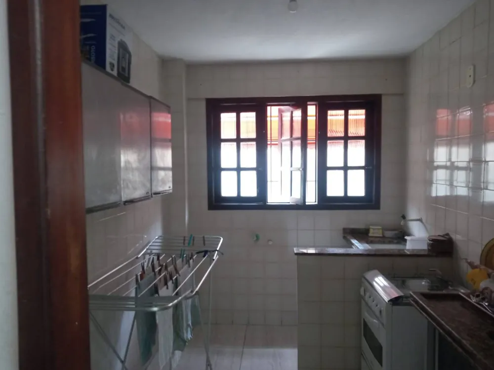 Apartamento, 2 quartos, 63 m² - Foto 24