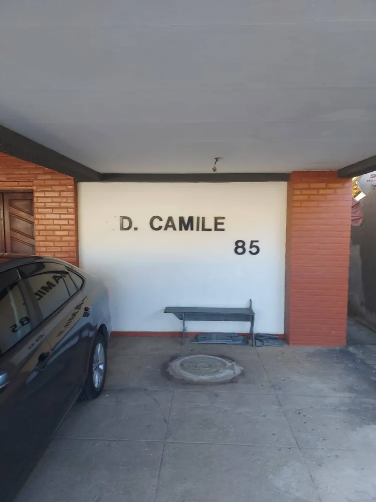 Apartamento, 2 quartos, 63 m² - Foto 4
