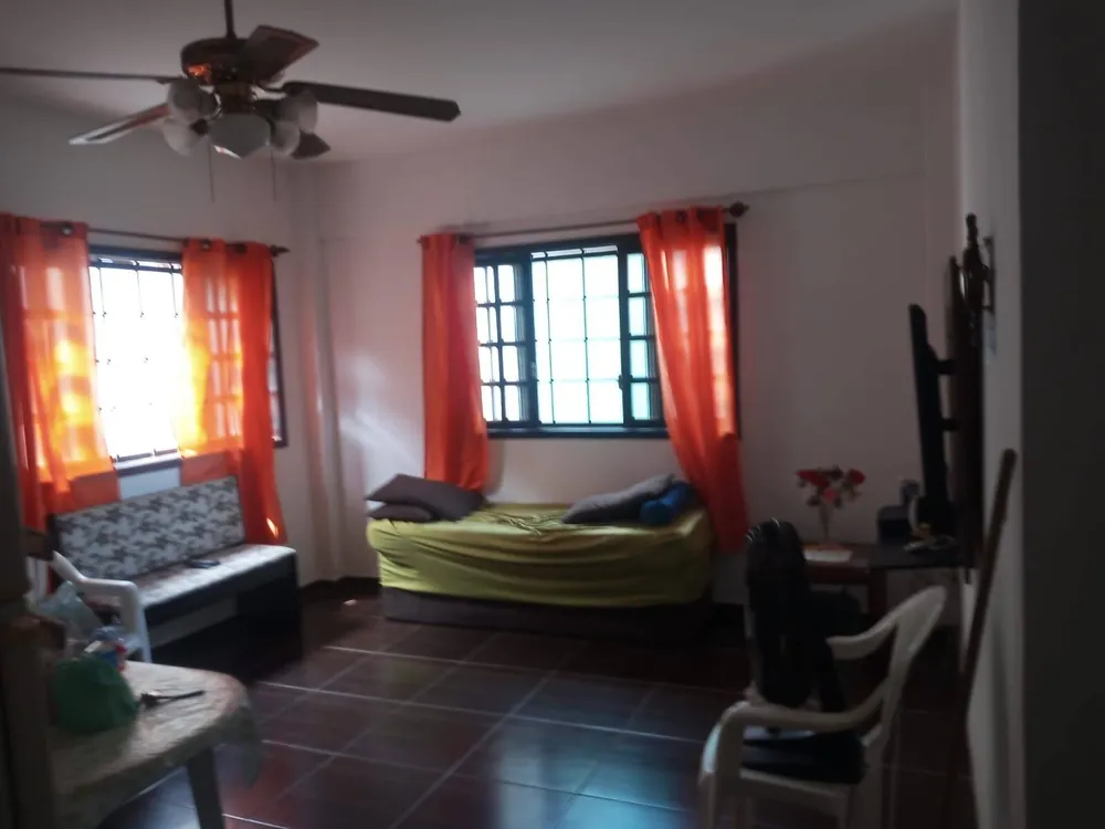 Apartamento, 2 quartos, 63 m² - Foto 19