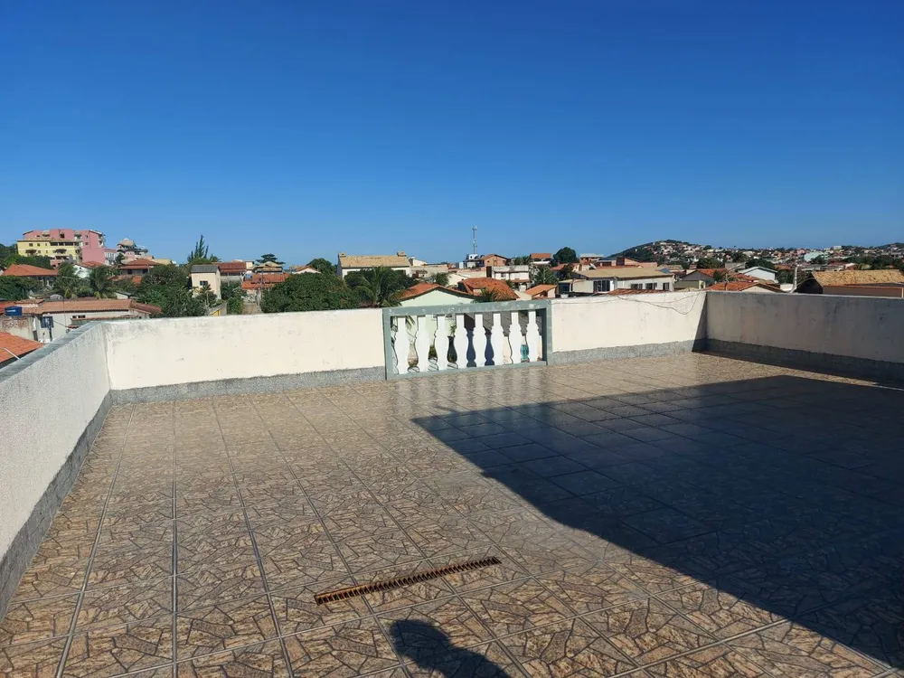 Apartamento, 2 quartos, 63 m² - Foto 14