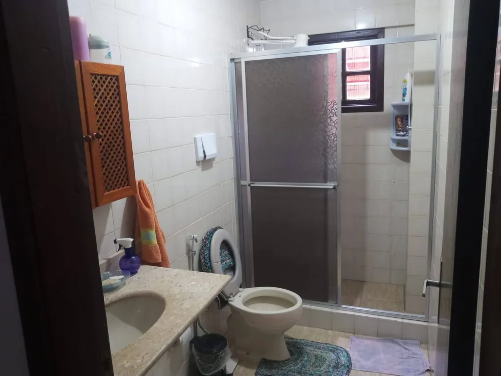 Apartamento, 2 quartos, 63 m² - Foto 27