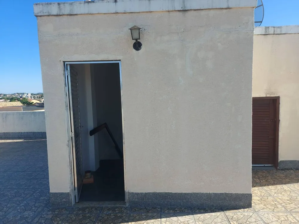Apartamento, 2 quartos, 63 m² - Foto 16