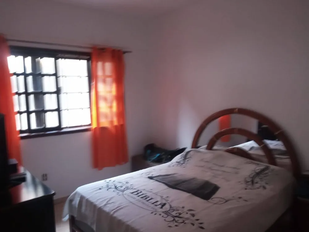 Apartamento, 2 quartos, 63 m² - Foto 25