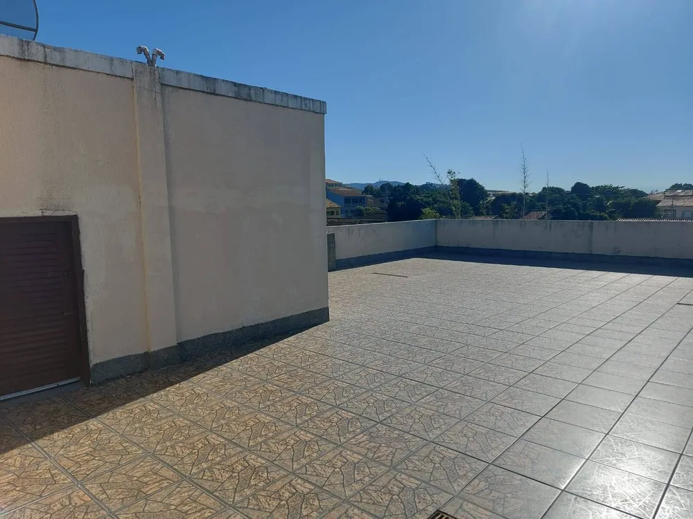 Apartamento, 2 quartos, 63 m² - Foto 13