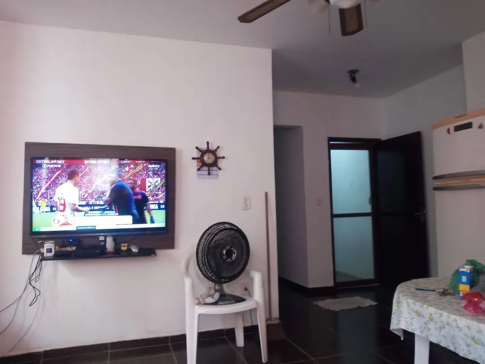 Apartamento, 2 quartos, 63 m² - Foto 21