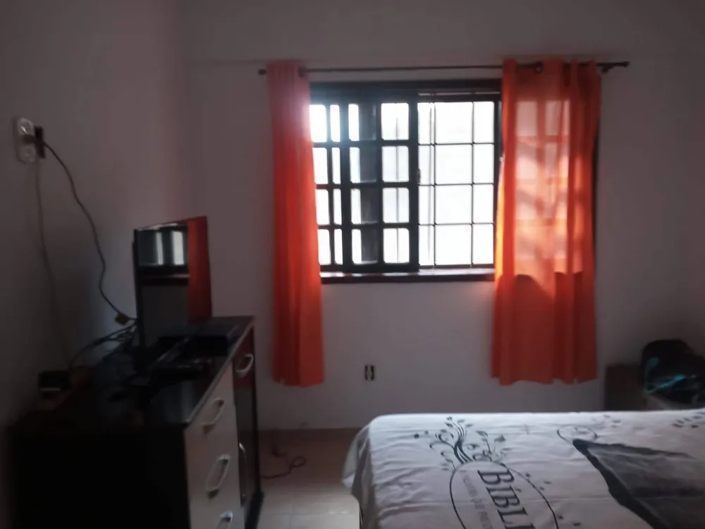 Apartamento, 2 quartos, 63 m² - Foto 26
