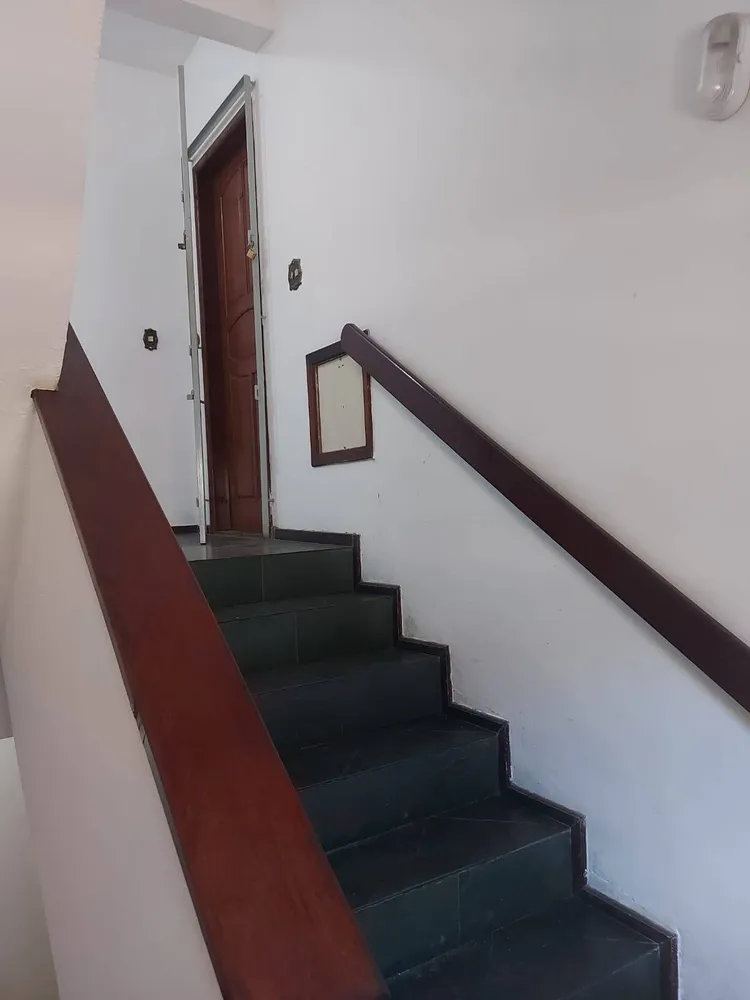 Apartamento, 2 quartos, 63 m² - Foto 12