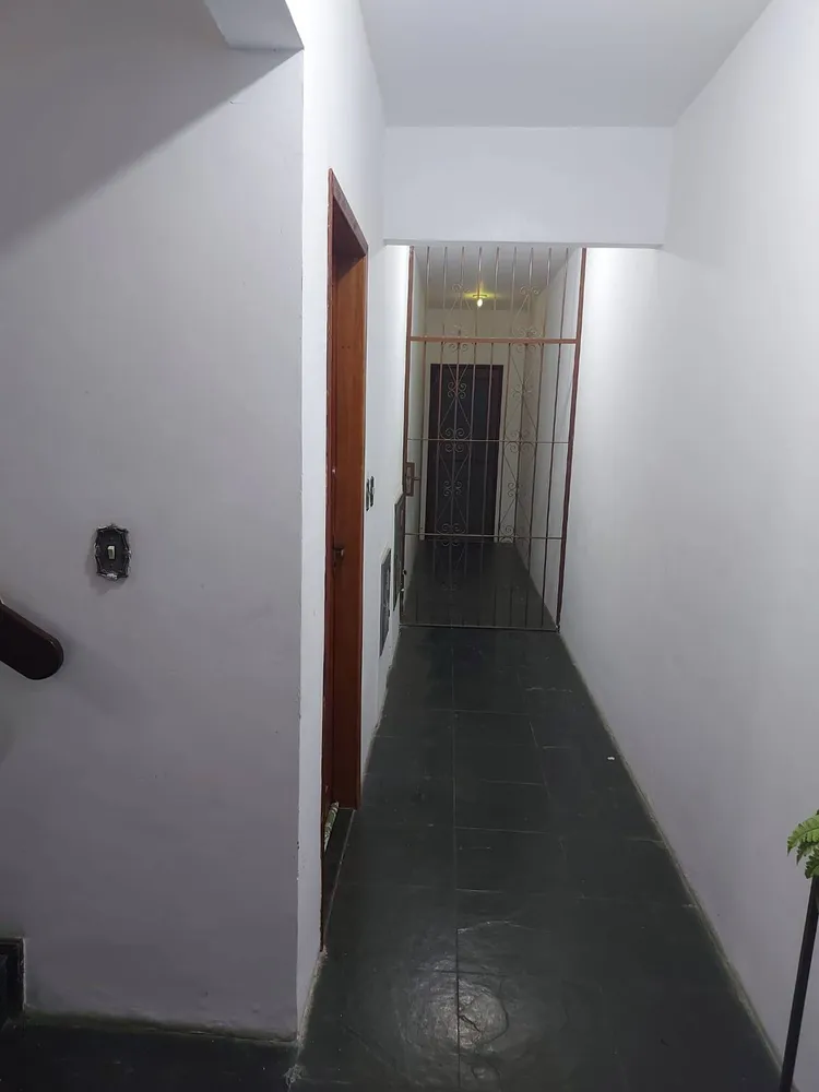 Apartamento, 2 quartos, 63 m² - Foto 7