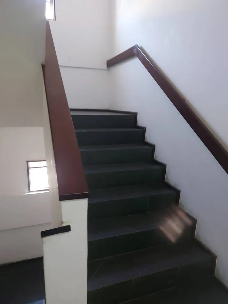 Apartamento, 2 quartos, 63 m² - Foto 11