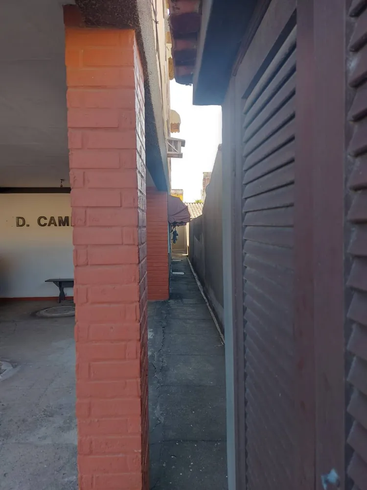 Apartamento, 2 quartos, 63 m² - Foto 5