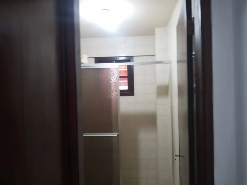 Apartamento, 2 quartos, 63 m² - Foto 22