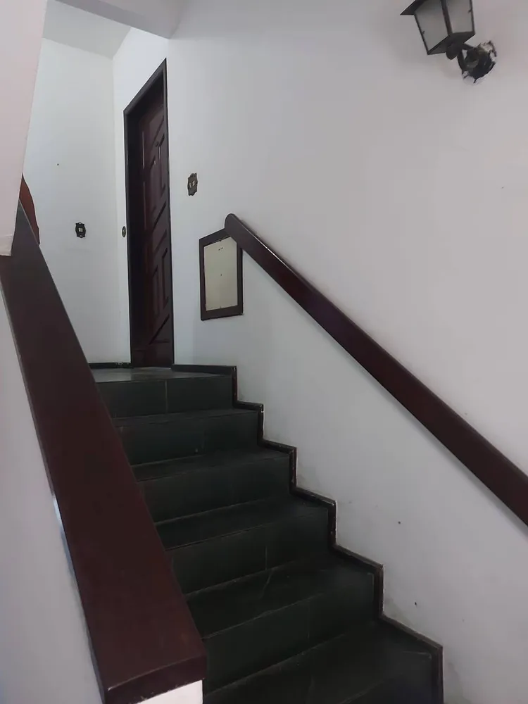 Apartamento, 2 quartos, 63 m² - Foto 10