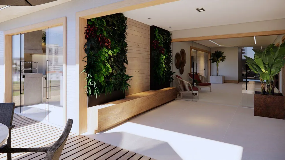Sala-Conjunto, 32 m² - Foto 16