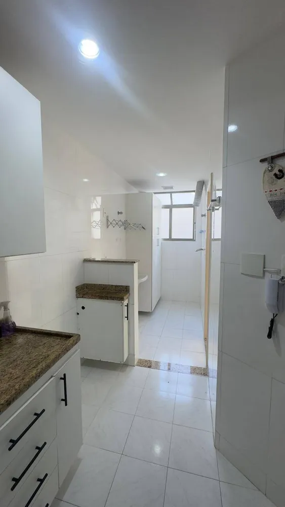 Apartamento, 3 quartos, 181 m² - Foto 35