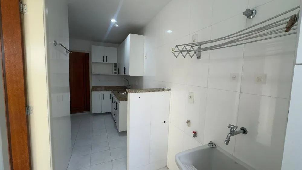 Apartamento, 3 quartos, 181 m² - Foto 36
