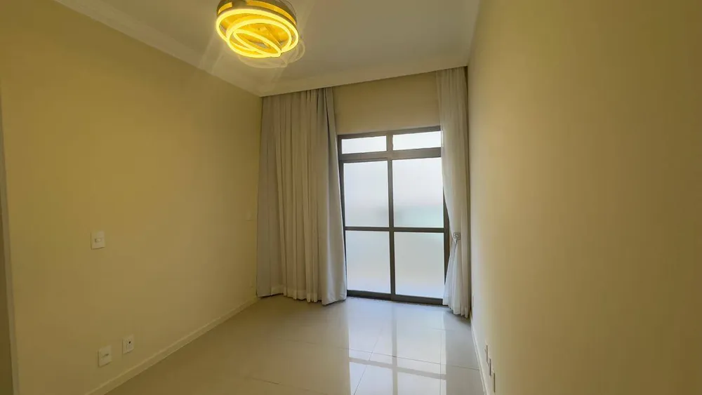 Apartamento, 3 quartos, 181 m² - Foto 42