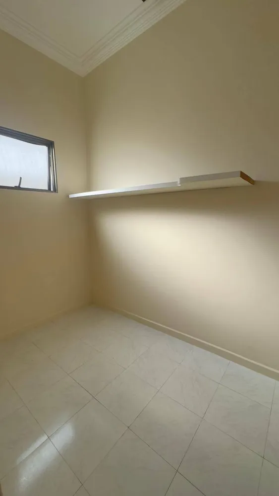 Apartamento, 3 quartos, 181 m² - Foto 21