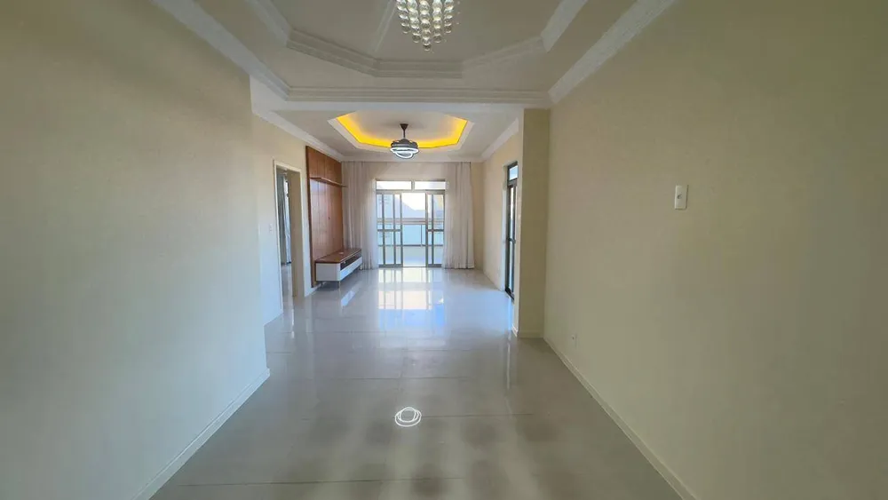 Apartamento, 3 quartos, 181 m² - Foto 13