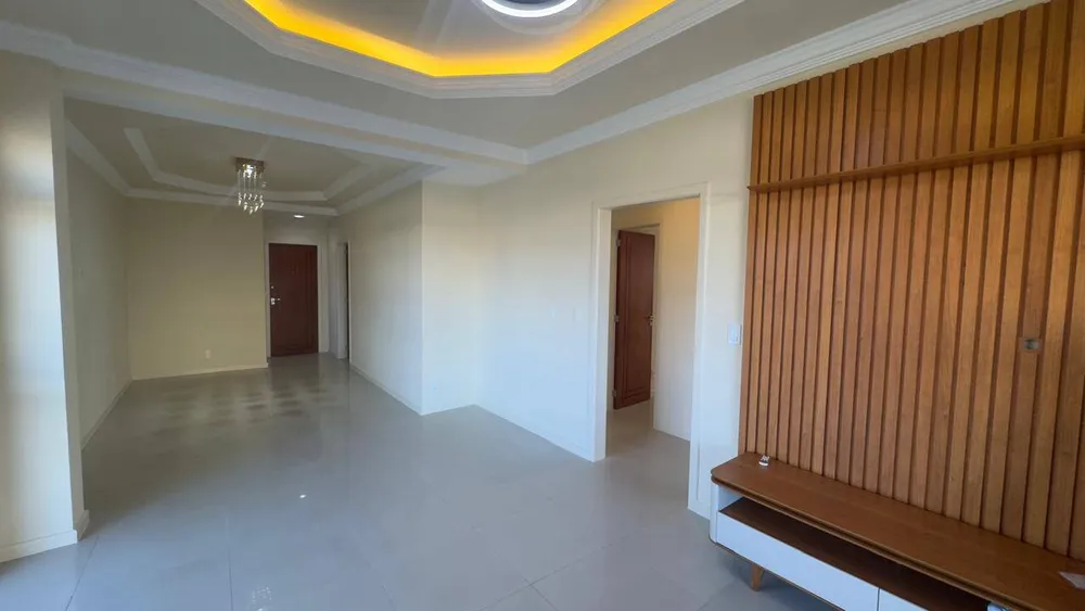 Apartamento, 3 quartos, 181 m² - Foto 14