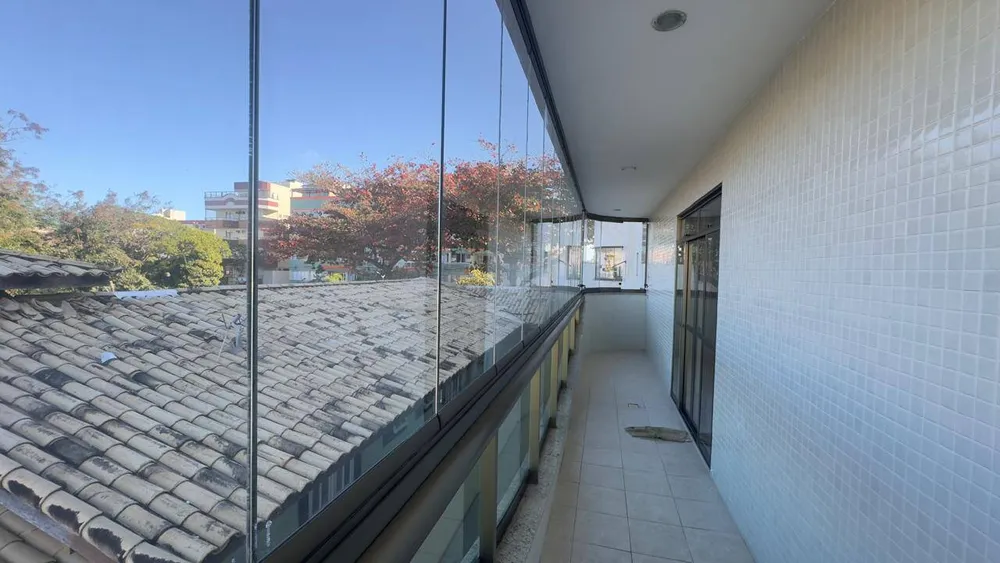 Apartamento, 3 quartos, 181 m² - Foto 5