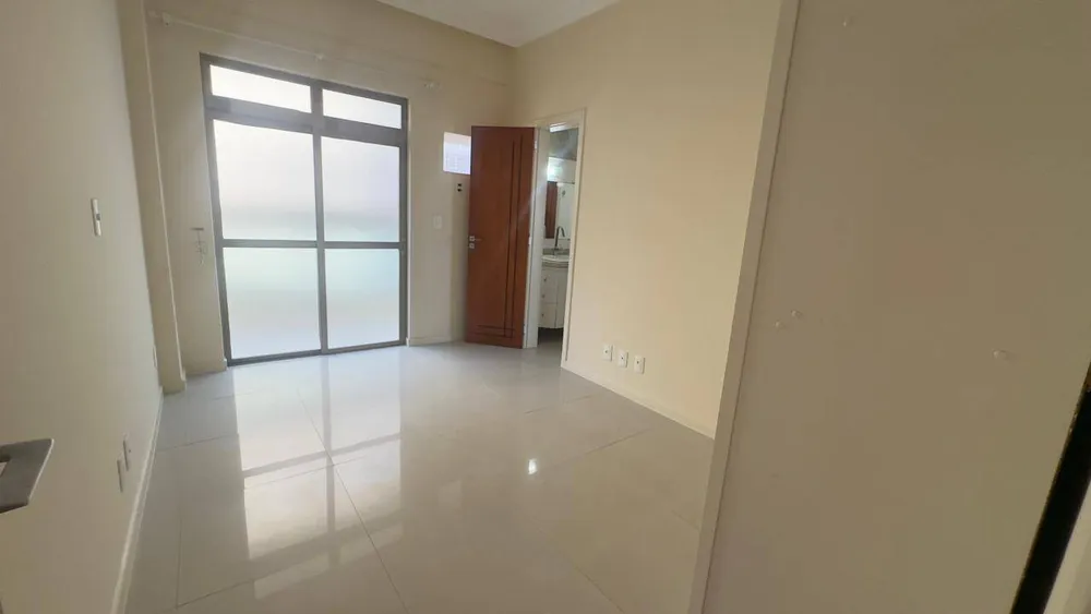 Apartamento, 3 quartos, 181 m² - Foto 32