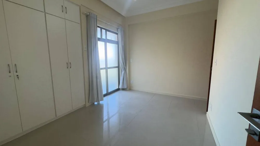 Apartamento, 3 quartos, 181 m² - Foto 20
