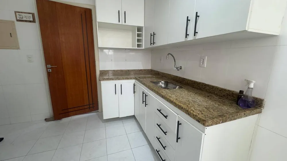 Apartamento, 3 quartos, 181 m² - Foto 44