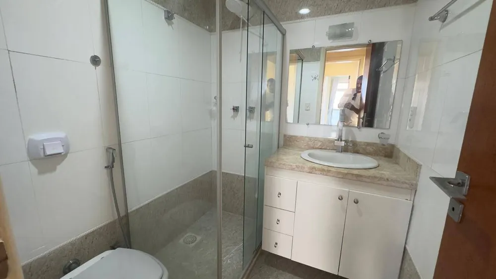 Apartamento, 3 quartos, 181 m² - Foto 38