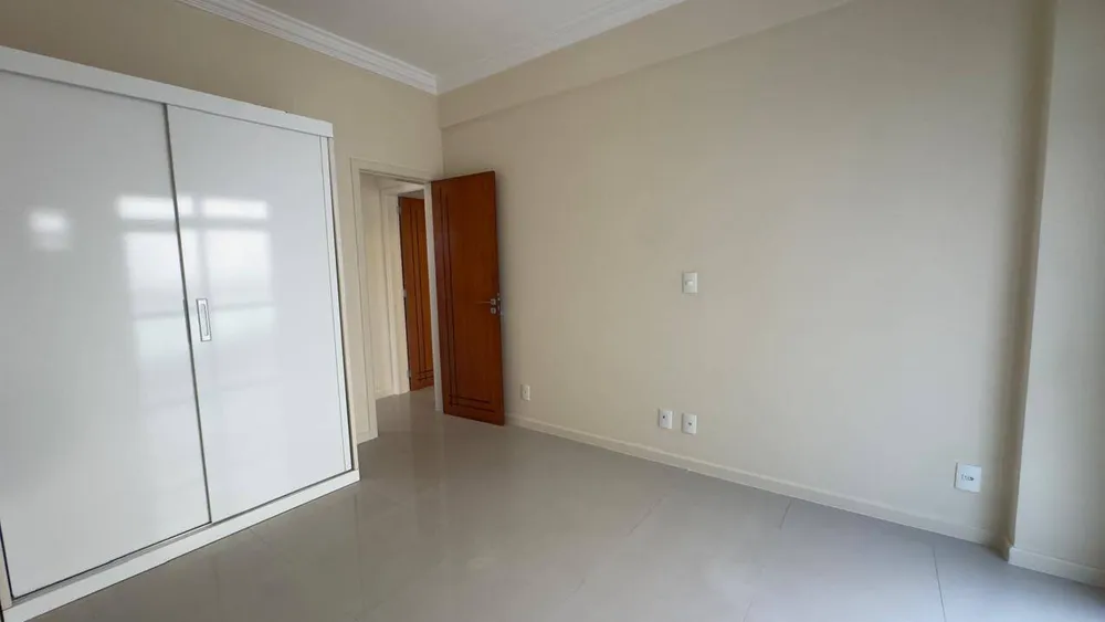 Apartamento, 3 quartos, 181 m² - Foto 23