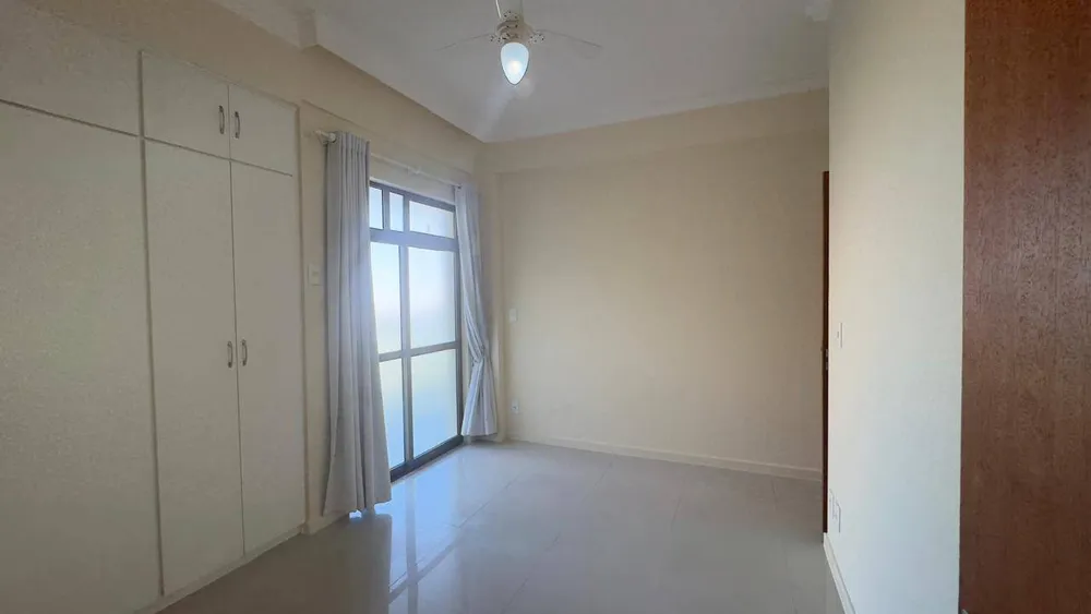 Apartamento, 3 quartos, 181 m² - Foto 22
