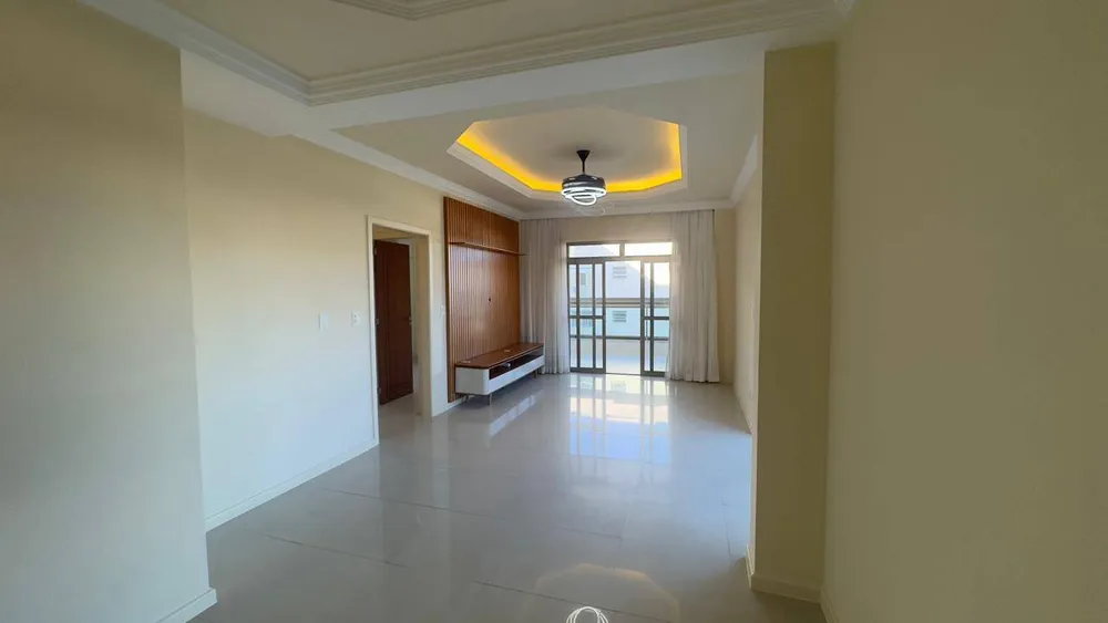 Apartamento, 3 quartos, 181 m² - Foto 12