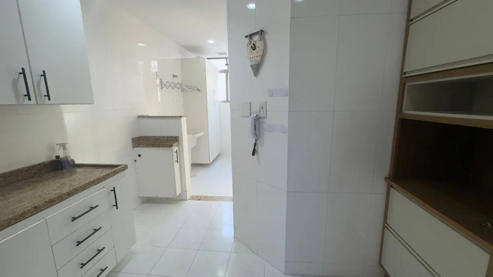 Apartamento, 3 quartos, 181 m² - Foto 43