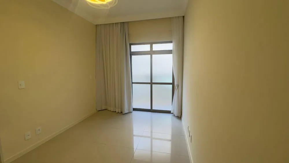 Apartamento, 3 quartos, 181 m² - Foto 40