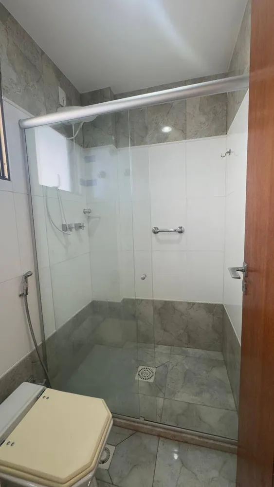 Apartamento, 3 quartos, 181 m² - Foto 16