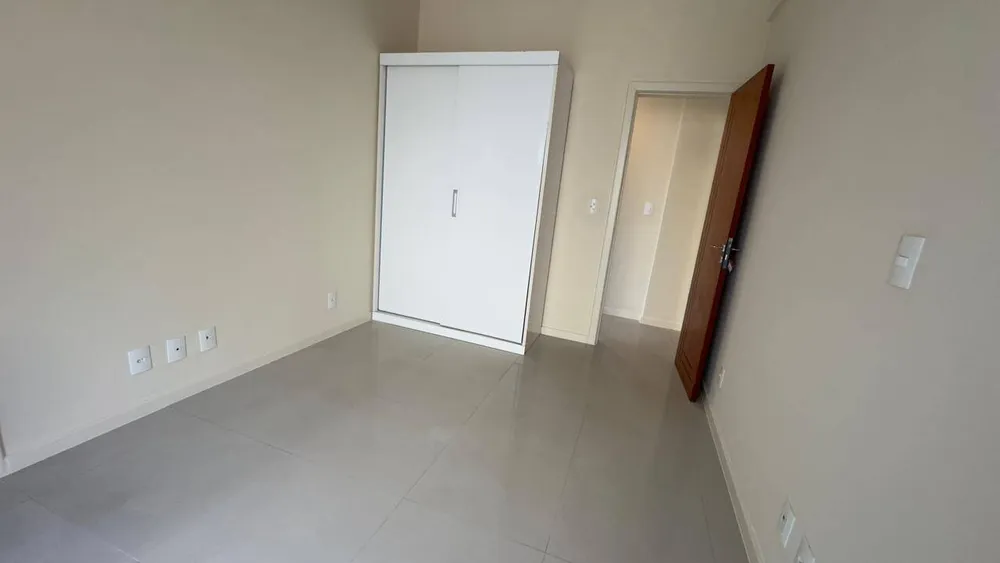 Apartamento, 3 quartos, 181 m² - Foto 17