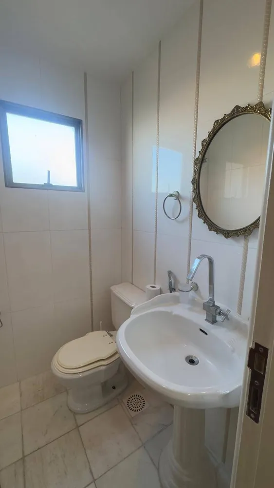 Apartamento, 3 quartos, 181 m² - Foto 25