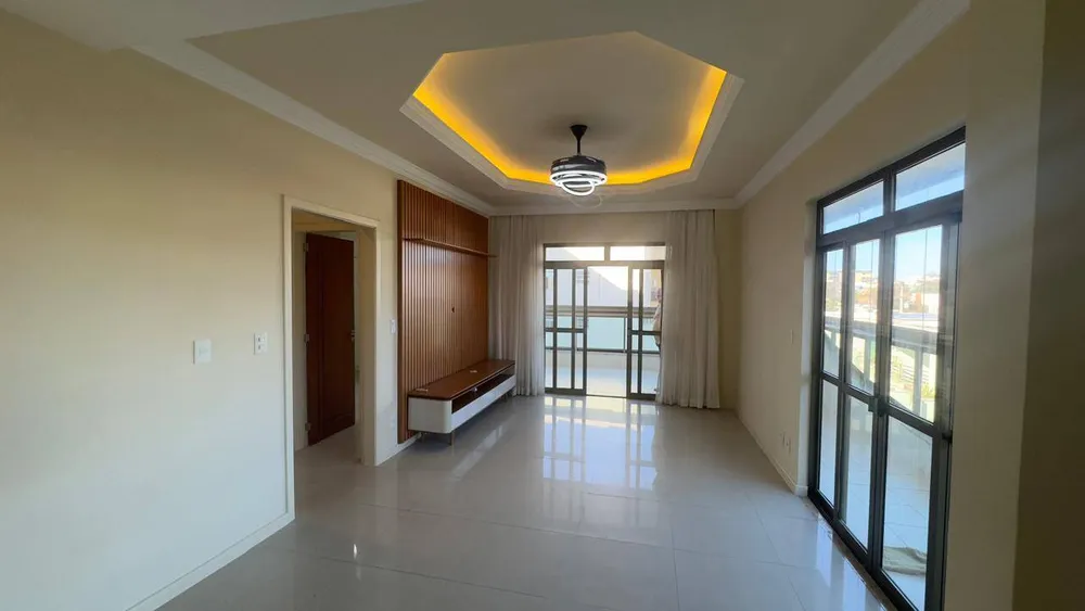 Apartamento, 3 quartos, 181 m² - Foto 11