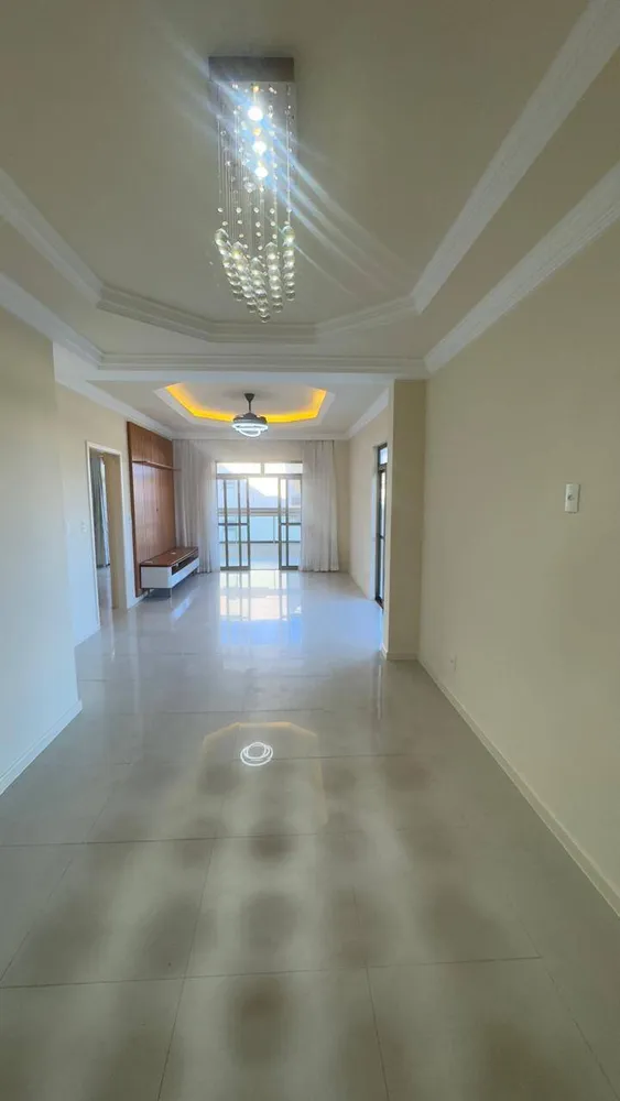 Apartamento, 3 quartos, 181 m² - Foto 8