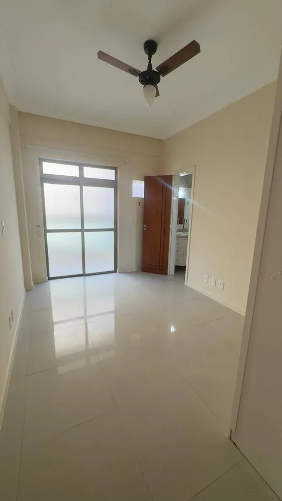 Apartamento, 3 quartos, 181 m² - Foto 29