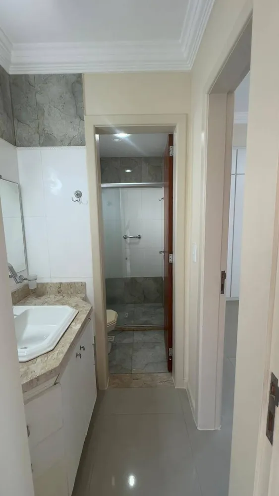 Apartamento, 3 quartos, 181 m² - Foto 26