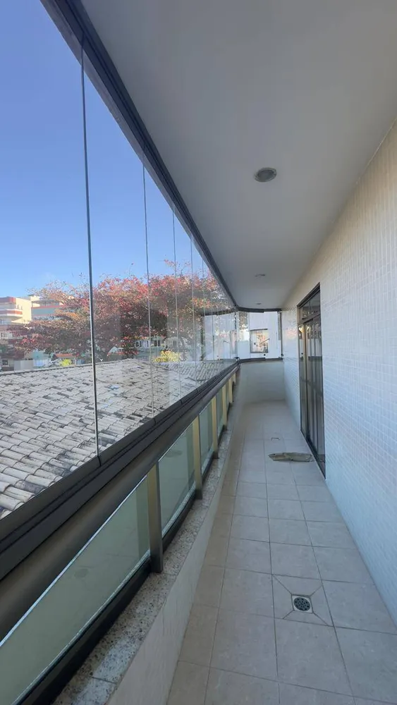 Apartamento, 3 quartos, 181 m² - Foto 6