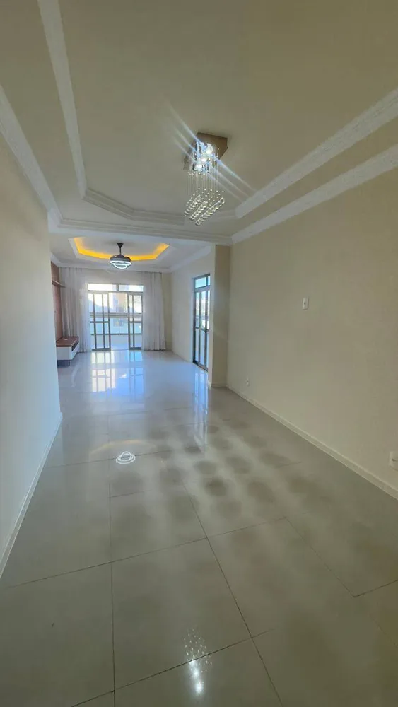 Apartamento, 3 quartos, 181 m² - Foto 9